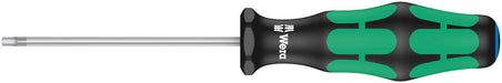 Wera 05023107001 354 Sechskant-Schraubendreher Hex-Plus