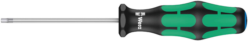 Wera 05023107001 354 Sechskant-Schraubendreher Hex-Plus