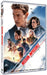 Mission: Impossible - Dead Reckoning - Parte Uno (DVD
