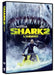 SHARK 2 - L'ABISSO (DS