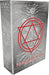 Fullmetal Alchemist Brotherhood - Gate Of Truth Box-Set (8 Blu-Ray+10 Dvd