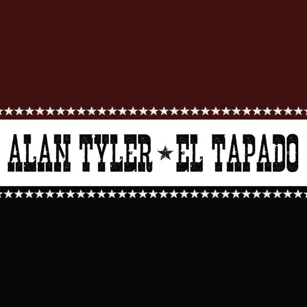 El Tapado