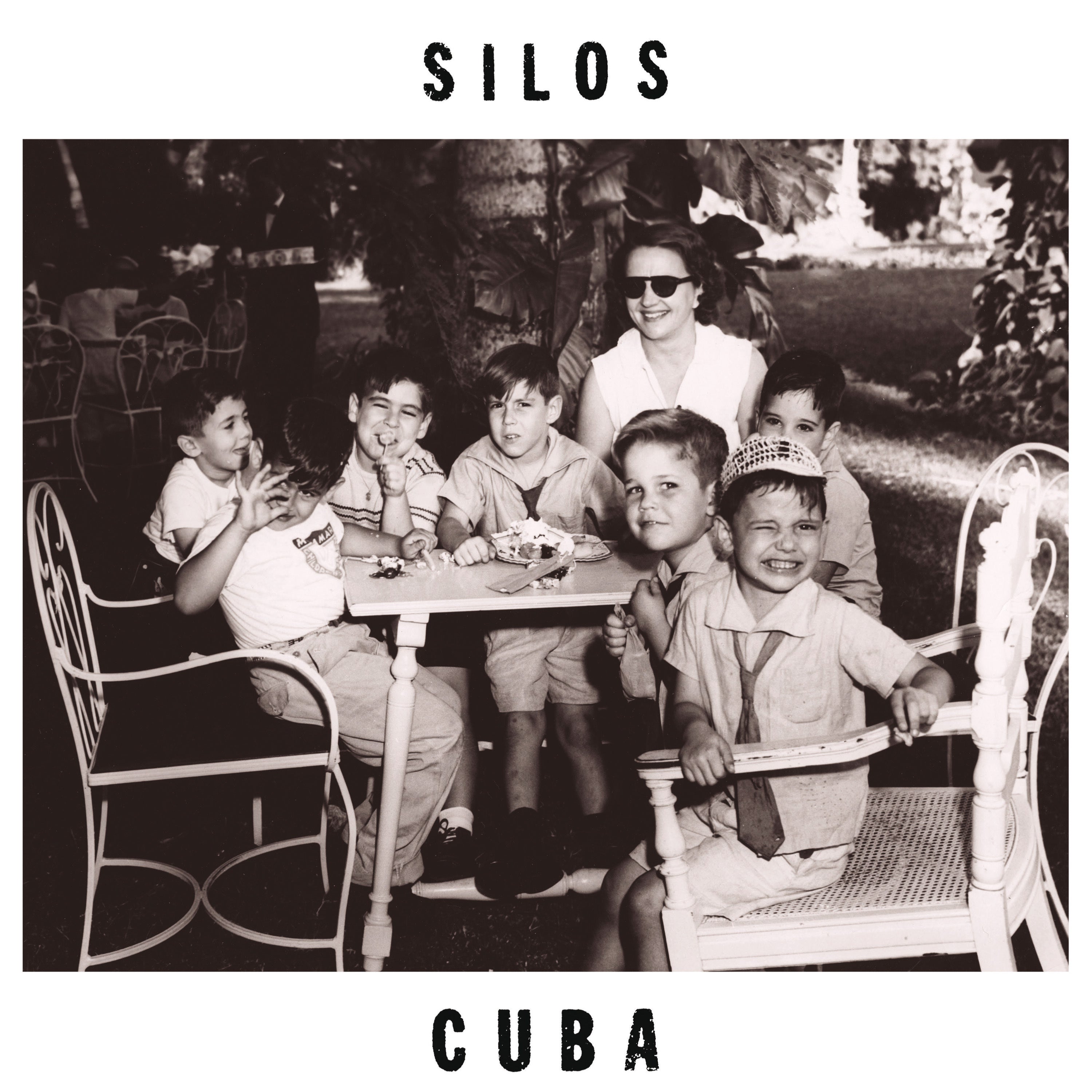 Cuba