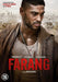 Farang