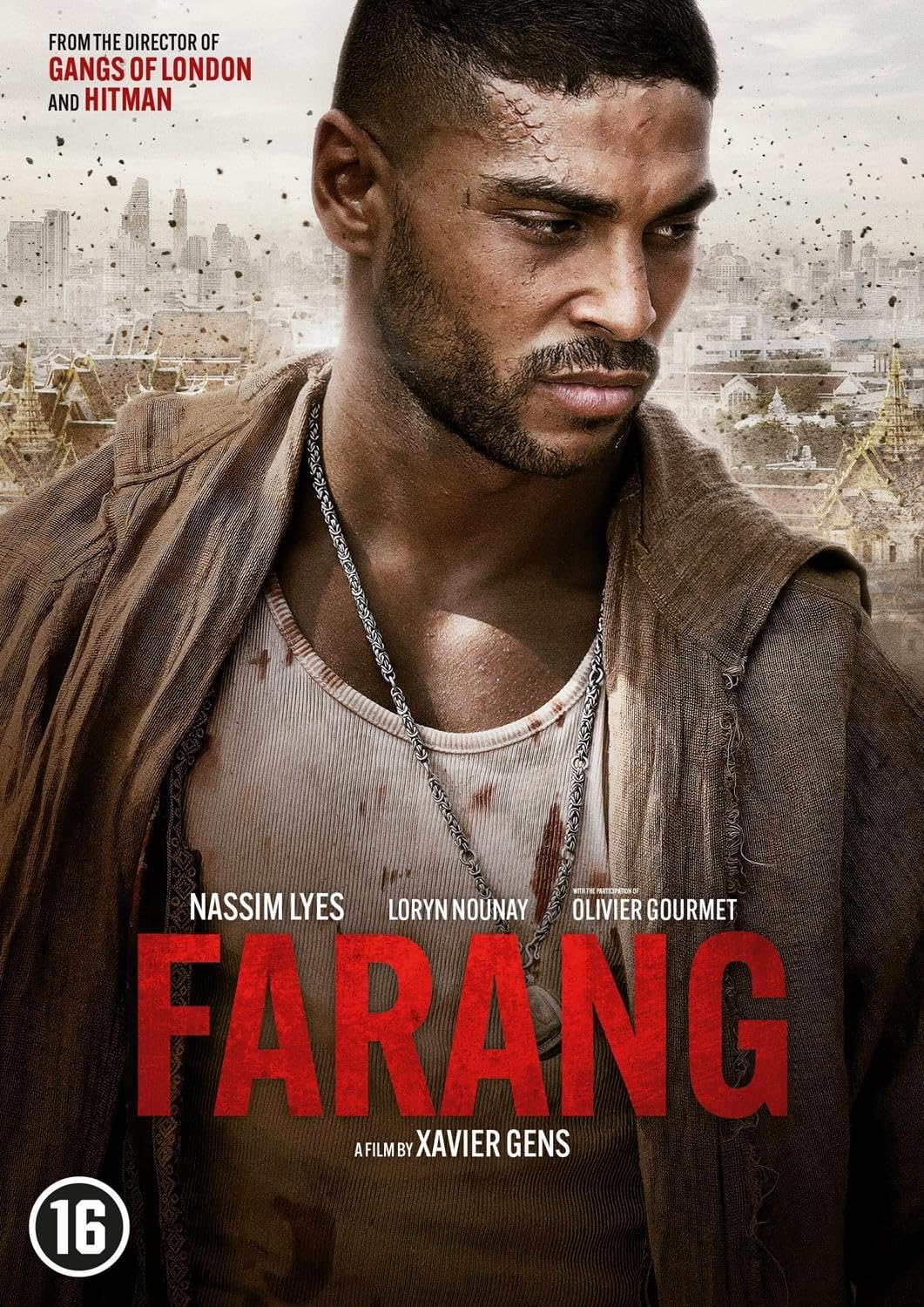 Farang
