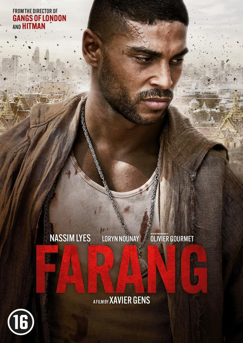 Farang