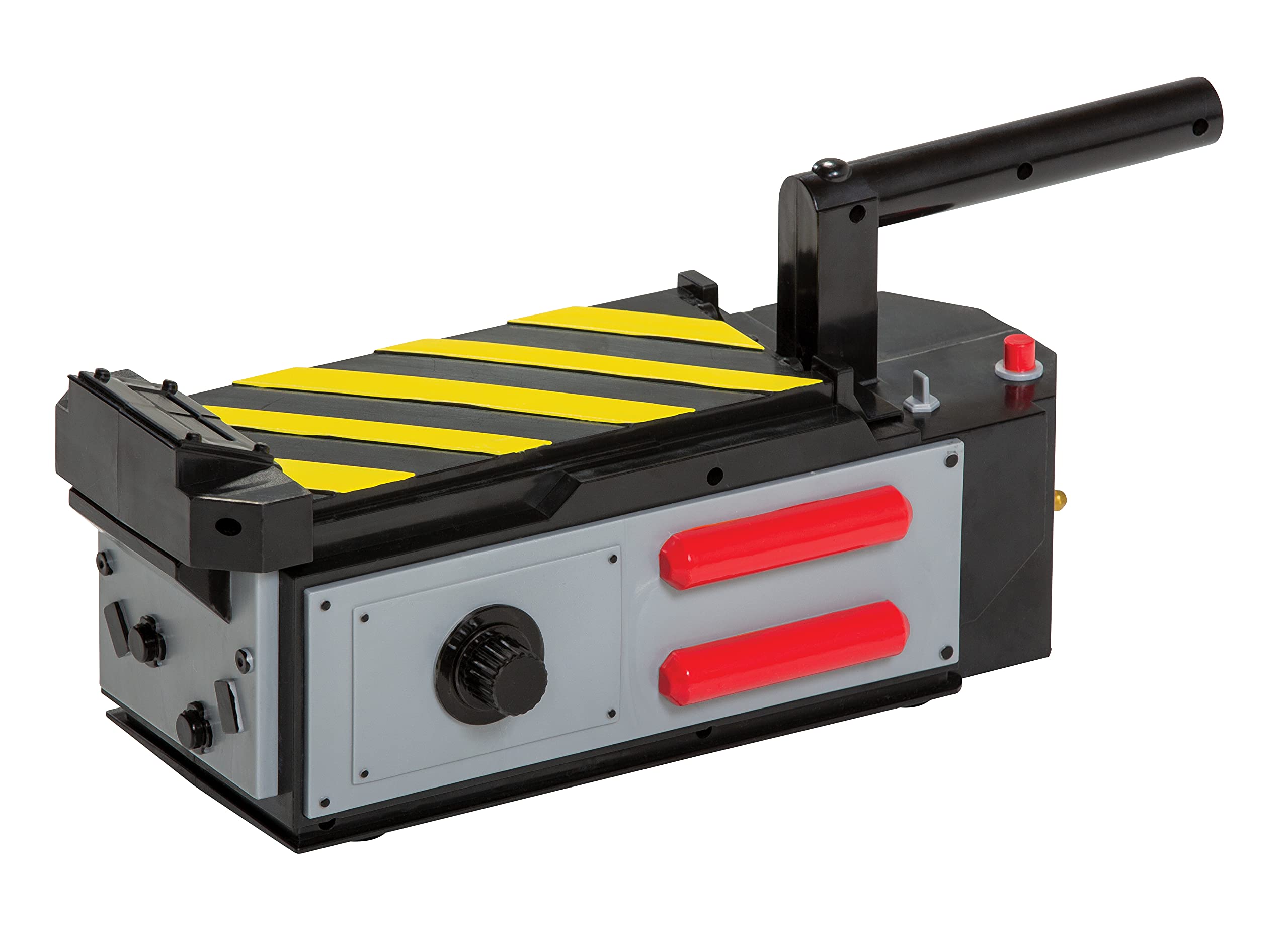 Disguise Officially Licensed Ghostbusters Ghost Trap, Official Ghostbusters Afterlife Costume Accessory, Costume Prop for Kids