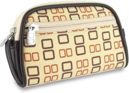 NDSLite Borsa Pochette Bigben