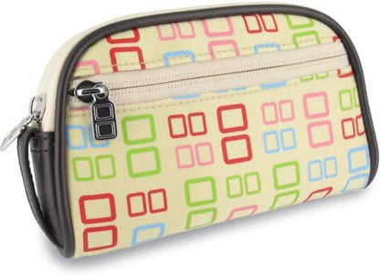 NDSLite Borsa Pochette Bigben
