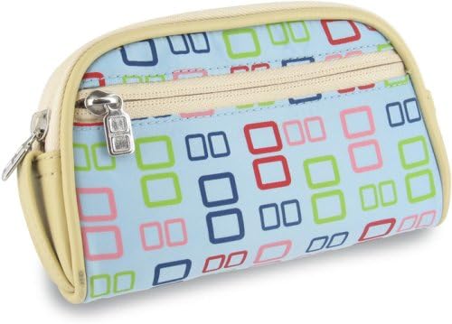 NDSLite Borsa Pochette Bigben