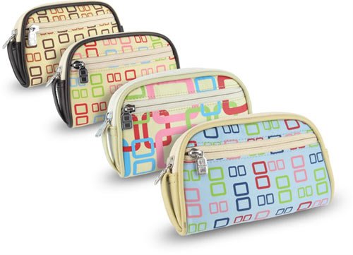 NDSLite Borsa Pochette Bigben
