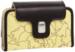 Nintendo DS Lite - Tasche NDS 60 (verschiedene Designs