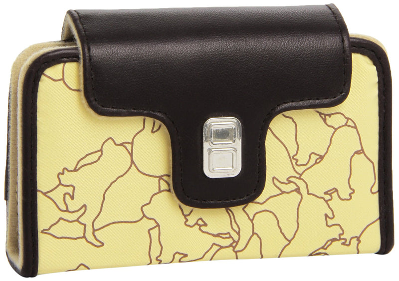 Nintendo DS Lite - Tasche NDS 60 (verschiedene Designs