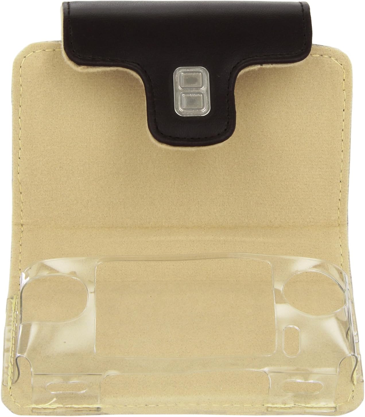 Nintendo DS Lite - Tasche NDS 60 (verschiedene Designs