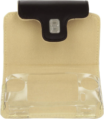 Nintendo DS Lite - Tasche NDS 60 (verschiedene Designs
