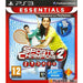 Sports Champions 2
