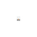 Profil' eval pro