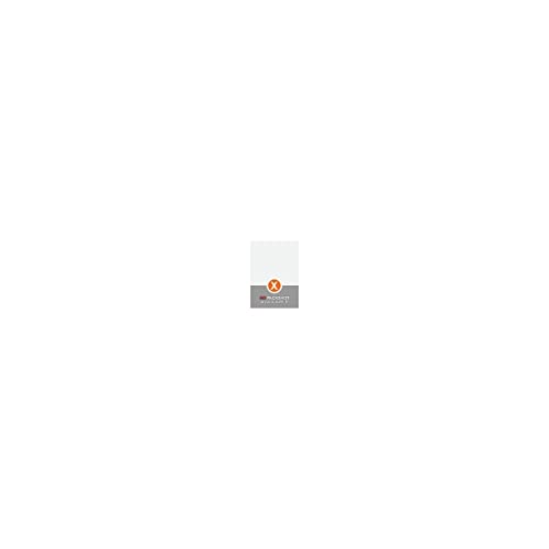 Profil' eval pro