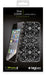 IPhone - The Case Limited Edition Black (Big Ben)