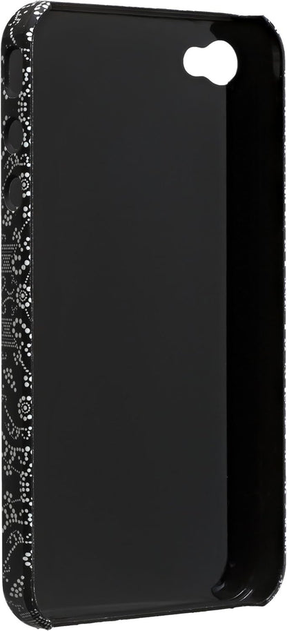IPhone - The Case Limited Edition Black (Big Ben)