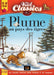 Plume au pays des tigres