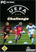 UEFA Challenge