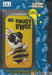 RABBIDS - Hard Case Iphone 4/4S : To Bee or Not To