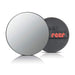 Reer 8601 Safety Mirror safetyview