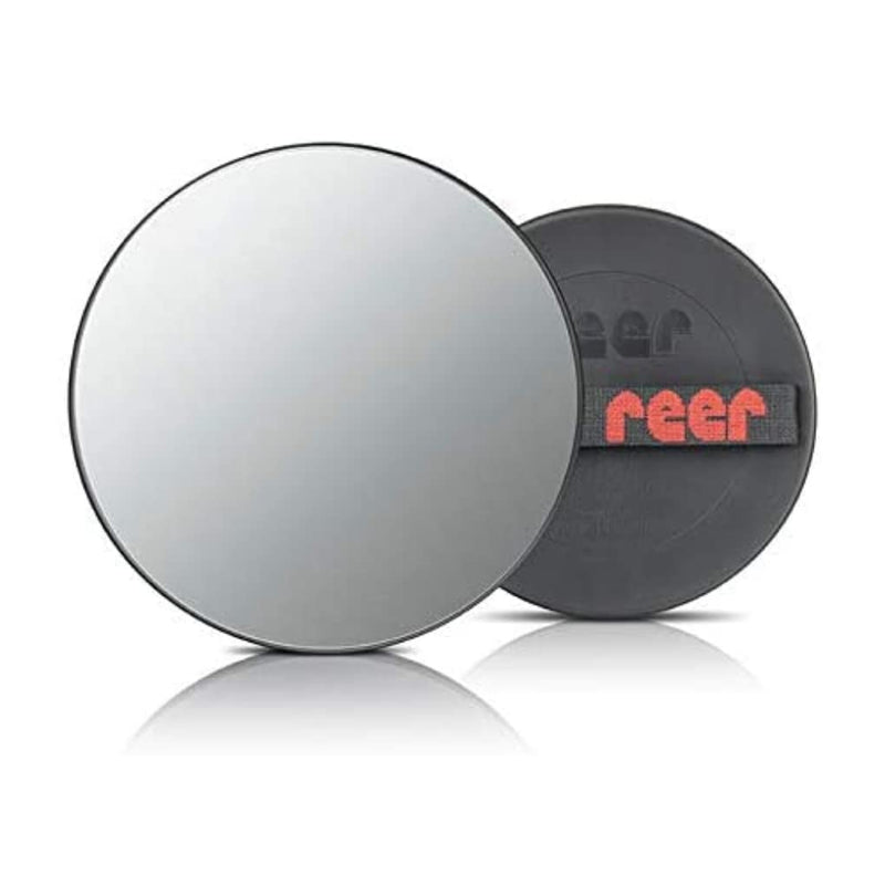 Reer 8601 Safety Mirror safetyview