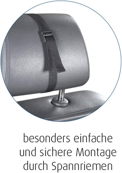 Reer 8601 Safety Mirror safetyview