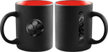 DEVplus Cyberpunk: Edgerunners mug