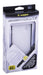 Snakebyte DSi Silicon Case (Nintendo DS