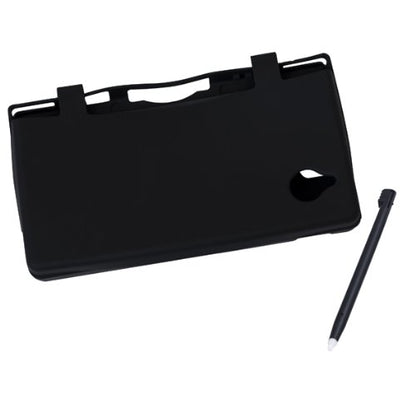 Snakebyte DSi Silicon Case (Nintendo DS