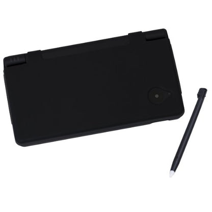 Snakebyte DSi Silicon Case (Nintendo DS