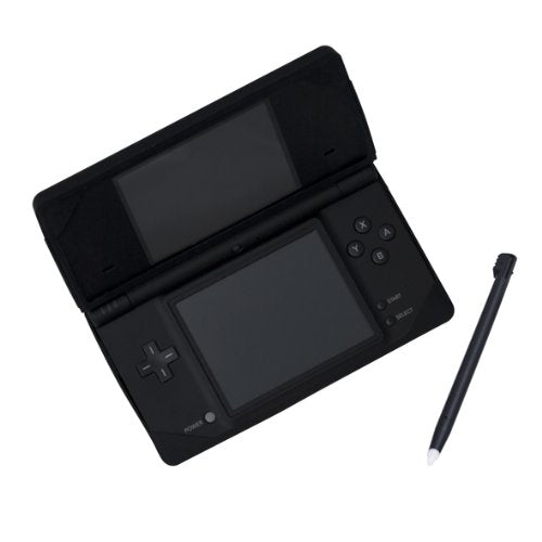Snakebyte DSi Silicon Case (Nintendo DS