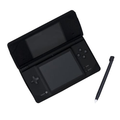 Snakebyte DSi Silicon Case (Nintendo DS
