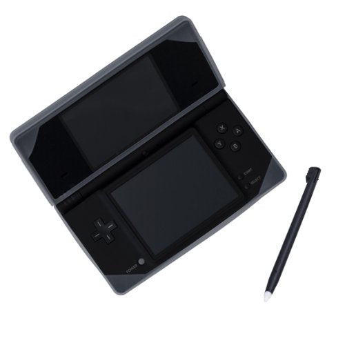 Snakebyte DSi Silicon Case (Nintendo DS
