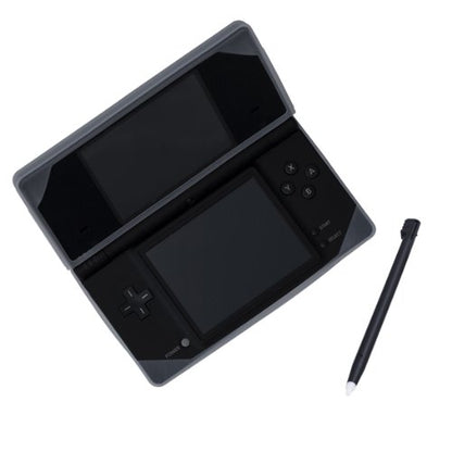 Snakebyte DSi Silicon Case (Nintendo DS