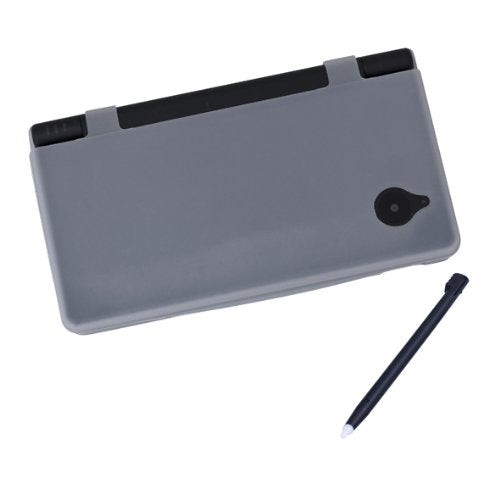 Snakebyte DSi Silicon Case (Nintendo DS