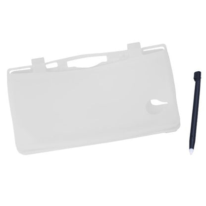 Snakebyte DSi Silicon Case (Nintendo DS