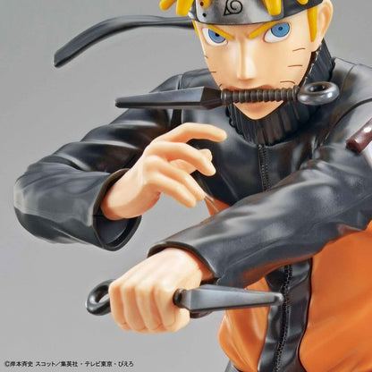 EG Naruto Uzumaki (Naruto