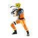 EG Naruto Uzumaki (Naruto