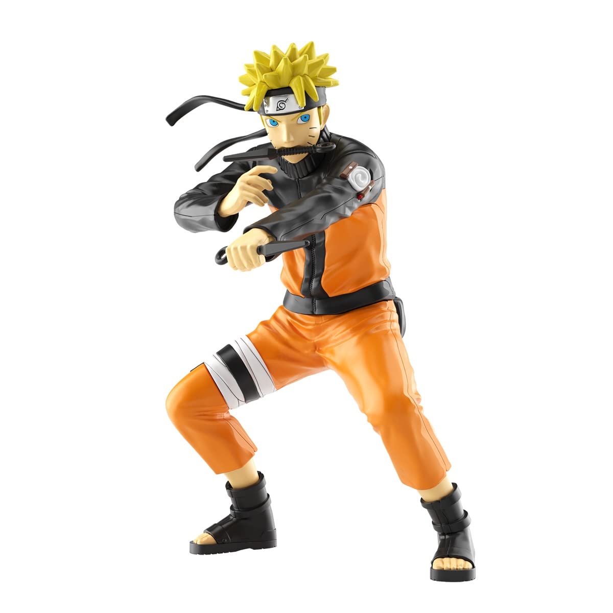 EG Naruto Uzumaki (Naruto