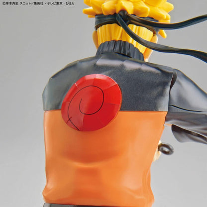 EG Naruto Uzumaki (Naruto