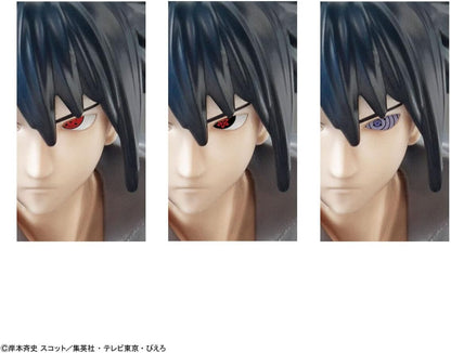 EG Uchiha Sasuke (Naruto
