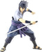 EG Uchiha Sasuke (Naruto