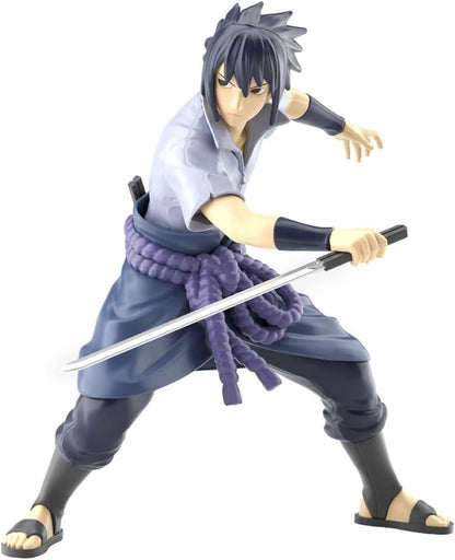 EG Uchiha Sasuke (Naruto