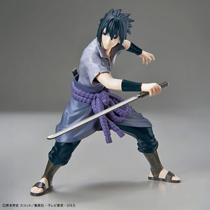 EG Uchiha Sasuke (Naruto