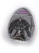 Playstation 3 Wireless Controller