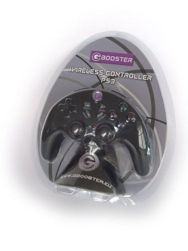 Playstation 3 Wireless Controller